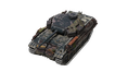 merc MRC44_Absolution
