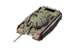 merc MRC47_Hardcase