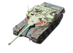 merc MRC48_The_Machine