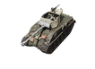 merc MRC50_Plaguebringer