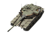 merc MRC52_Sharpshooter