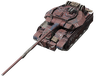 merc MRC53_Trinity_MKII
