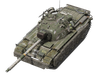 merc MRC55_Chisel