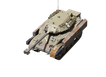 merc MRC57_RamRod