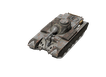 merc MRC58_LongBomb