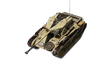merc MRC60_SpyGlass