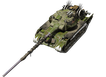 merc MRC65_BeachParty