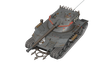 merc MRC68_IgnisPurgatorio