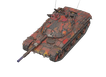 merc MRC69_Teefbreaka