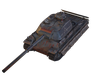 merc MRC72_Ruthless