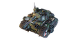 merc MRC78_RogalDorn