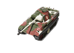 poland Pl03_PzV_Poland_Hero