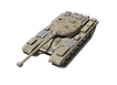 poland Pl05_50TP_Tyszkiewicza