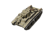 poland Pl06_10TP