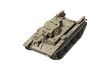 poland Pl07_14TP