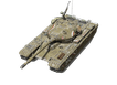 poland Pl08_50TP_prototyp