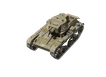 poland Pl09_7TP