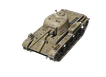 poland Pl10_40TP_Habicha
