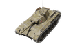poland Pl11_45TP_Habicha