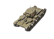 poland Pl12_25TP_KSUST_II