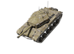 poland Pl13_53TP_Markowskiego