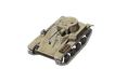 poland Pl14_4TP