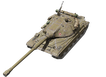 poland Pl15_60TP_Lewandowskiego