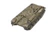 poland Pl17_DS_PZlnz