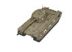 poland Pl18_BUGI