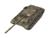 poland Pl19_CS_52_LIS