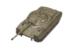 poland Pl20_CS_44
