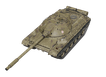 poland Pl21_CS_63