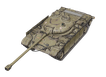 poland Pl22_CS_59