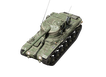 sweden S01_Strv_74_A2