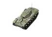 sweden S02_Strv_M42
