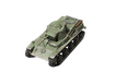 sweden S03_Strv_M38