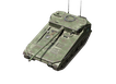 sweden S06_Ikv_90_Typ_B_Bofors