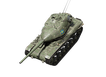 sweden S07_Strv_74