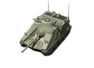 sweden S08_Ikv_65_Alt_2