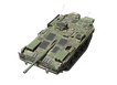 sweden S11_Strv_103B
