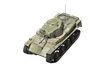 sweden S12_Strv_M40