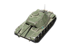 sweden S13_Leo
