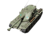 sweden S16_Kranvagn