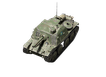 sweden S19_Sav_M43