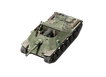 sweden S20_Ikv_72