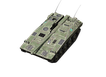 sweden S21_UDES_03