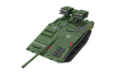 sweden S22_Strv_S1_GIJOE
