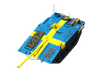 sweden S22_Strv_S1_Hero
