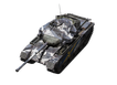 sweden S23_Strv_81_sabaton