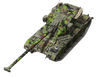 sweden S25_EMIL_51_Hero